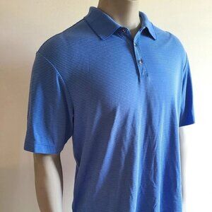 TOMMY BAHAMA XL Polo Shirt
